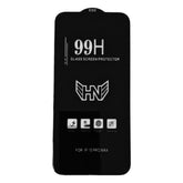 Folie de Sticla PREMIUM protectie ecran, Tempered Glass 9D